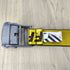 オフホワイト OFF-WHITE INDUSTRIAL BELT  メンズ